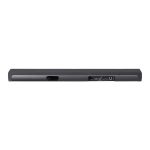 ساندبار Harman Kardon Enchant 900 + Sub - Image 5