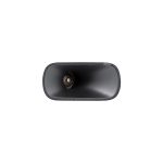 ساندبار Harman Kardon Enchant 900 + Sub - Image 6