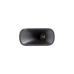 ساندبار Harman Kardon Enchant 900 + Sub - Image 7