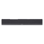 ساندبار Harman Kardon Enchant 900 + Sub - Image 8