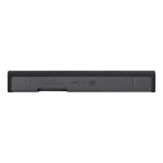 ساندبار Harman Kardon Enchant 900 + Sub - Image 9