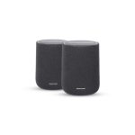 اسپیکر Harman Kardon Enchant Speaker Stereo