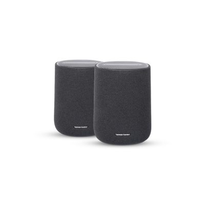 اسپیکر Harman Kardon Enchant Speaker Stereo