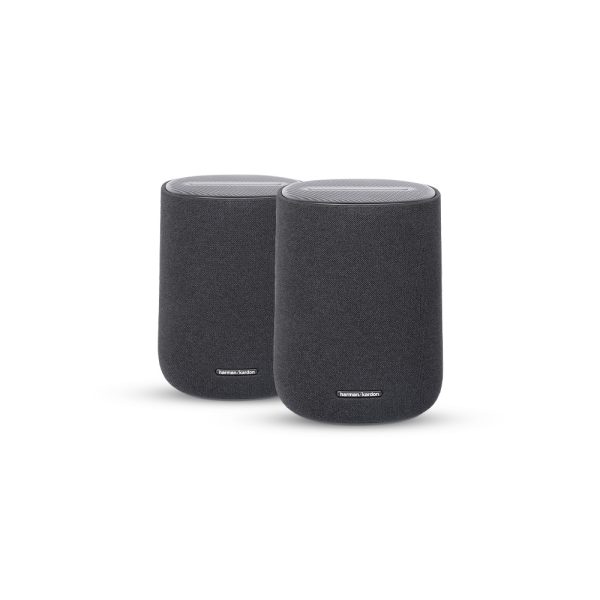 اسپیکر Harman Kardon Enchant Speaker Stereo