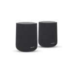 اسپیکر Harman Kardon Enchant Speaker Stereo - Image 2