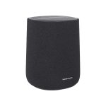 اسپیکر Harman Kardon Enchant Speaker Stereo - Image 4