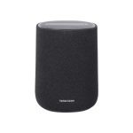 اسپیکر Harman Kardon Enchant Speaker Stereo - Image 3
