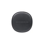 اسپیکر Harman Kardon Enchant Speaker Stereo - Image 5