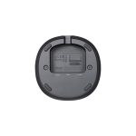 اسپیکر Harman Kardon Enchant Speaker Stereo - Image 6