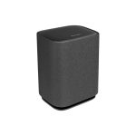 ساندبار Harman Kardon Enchant 900 + Sub - Image 11
