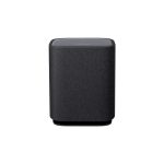 ساندبار Harman Kardon Enchant 900 + Sub - Image 12