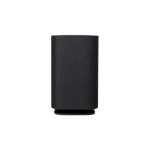 ساندبار Harman Kardon Enchant 900 + Sub - Image 13