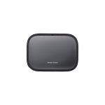 ساندبار Harman Kardon Enchant 900 + Sub - Image 14