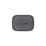 ساندبار Harman Kardon Enchant 900 + Sub - Image 15
