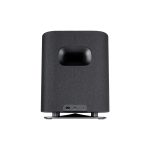 ساندبار Harman Kardon Enchant 900 + Sub - Image 16