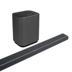 ساندبار Harman Kardon Enchant 1100 + Sub + 2x Speaker - Image 2