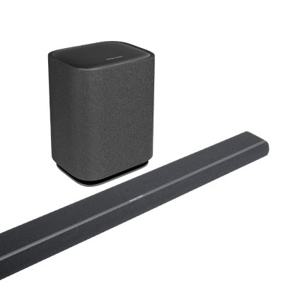 ساندبار Harman Kardon Enchant 1100 + Sub