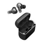 خرید هدفون JBL Tour Pro 3