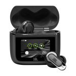هدفون JBL Tour Pro 3