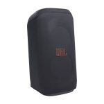 کاور اسپیکر جی بی ال مدل JBL PartyCover Club 120