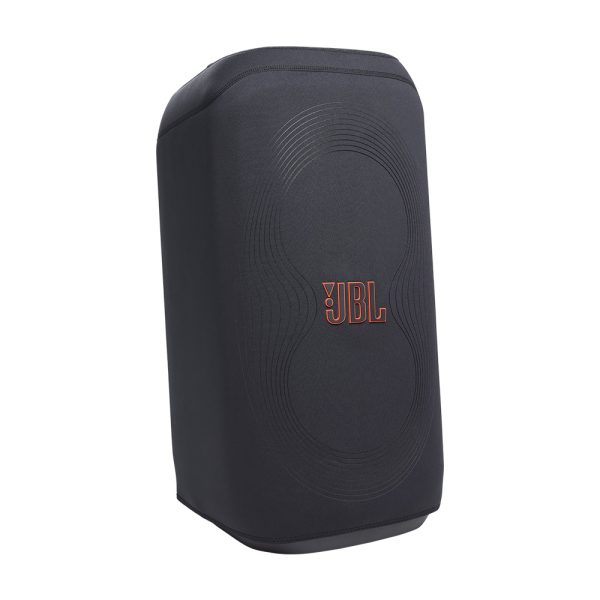 کاور اسپیکر جی بی ال مدل JBL PartyCover Club 120