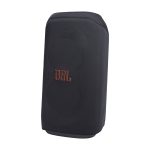 کاور اسپیکر جی بی ال مدل JBL PartyCover Club 120 - Image 2