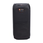 کاور اسپیکر جی بی ال مدل JBL PartyCover Club 120 - Image 3