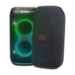 کاور اسپیکر جی بی ال مدل JBL PartyCover Club 120 - Image 4