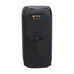 کاور اسپیکر جی بی ال مدل JBL PartyCover Club 120 - Image 5