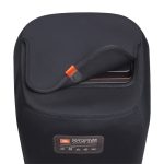 کاور اسپیکر جی بی ال مدل JBL PartyCover Club 120 - Image 6