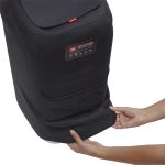 کاور اسپیکر جی بی ال مدل JBL PartyCover Club 120 - Image 7