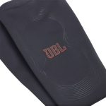 کاور اسپیکر جی بی ال مدل JBL PartyCover Club 120 - Image 8