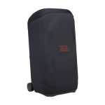 کاور اسپیکر جی بی ال مدل JBL PartyCover Stage 320