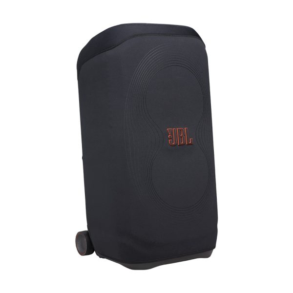 کاور اسپیکر جی بی ال مدل JBL PartyCover Stage 320
