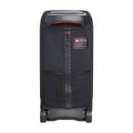 کاور اسپیکر جی بی ال مدل JBL PartyCover Stage 320 - Image 2