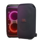 کاور اسپیکر جی بی ال مدل JBL PartyCover Stage 320 - Image 3