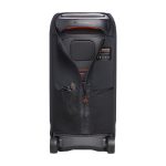 کاور اسپیکر جی بی ال مدل JBL PartyCover Stage 320 - Image 4
