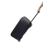 کاور اسپیکر جی بی ال مدل JBL PartyCover Stage 320 - Image 5