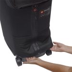 کاور اسپیکر جی بی ال مدل JBL PartyCover Stage 320 - Image 6