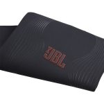 کاور اسپیکر جی بی ال مدل JBL PartyCover Stage 320 - Image 7