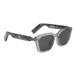 عینک JBL Soundgear Frames Square