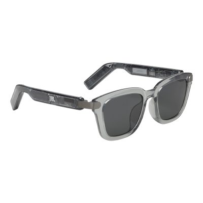 عینک JBL Soundgear Frames Square
