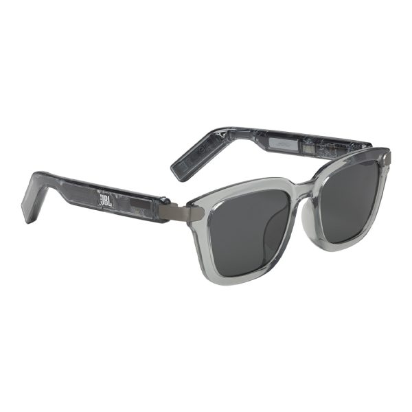 عینک JBL Soundgear Frames Square