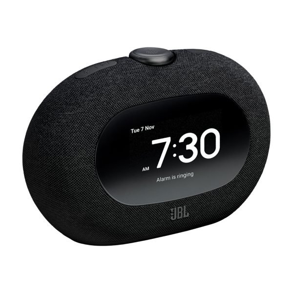 اسپیکر JBL Horizon 3