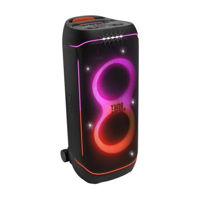 اسپیکر JBL PartyBox 720