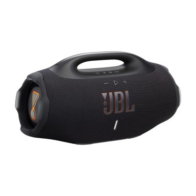 اسپیکر JBL BoomBox 4