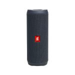 اسپیکر JBL FLIP Essential 2 - Image 10