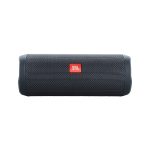 اسپیکر JBL FLIP Essential 2 - Image 9