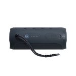 اسپیکر JBL FLIP Essential 2 - Image 8