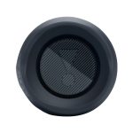 اسپیکر JBL FLIP Essential 2 - Image 7